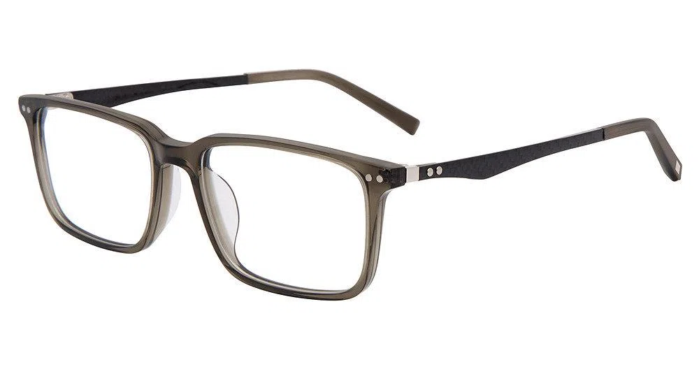Jones New York VJOM567 Eyeglasses - view 3